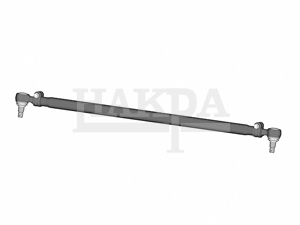 5010145584-RENAULT-TIE ROD